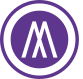 marusoft logo